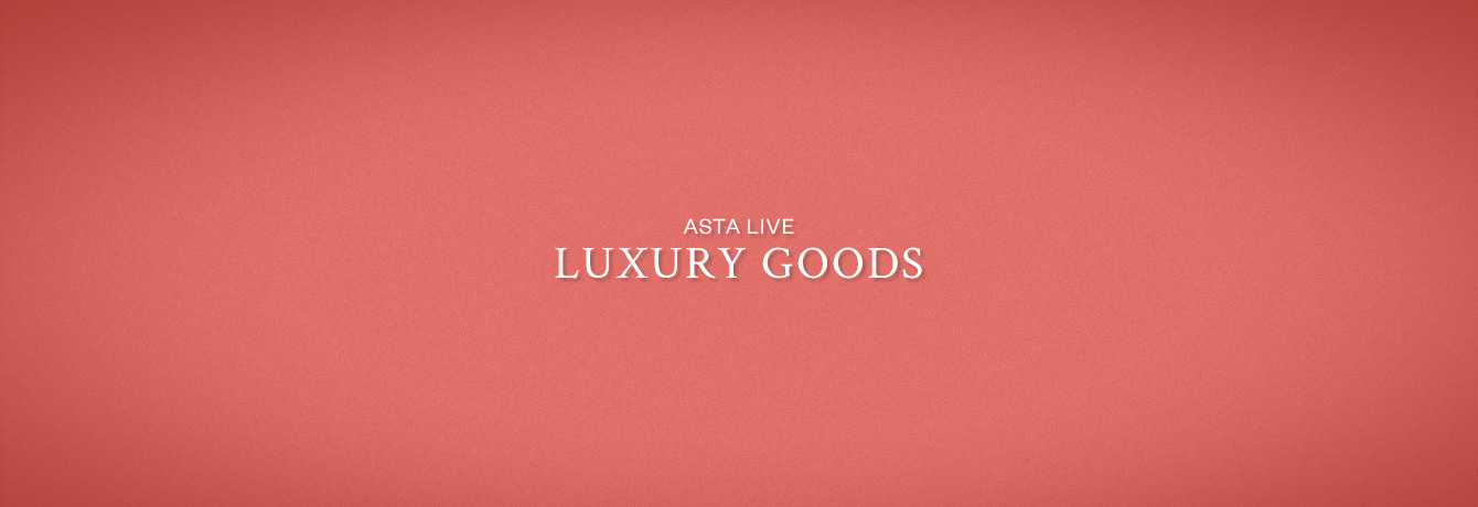 Louis Vuitton : Scialle Louis Vuitton - Asta GIOIELLI OROLOGI E LUXURY  GOODS - Faraone Casa d'Aste