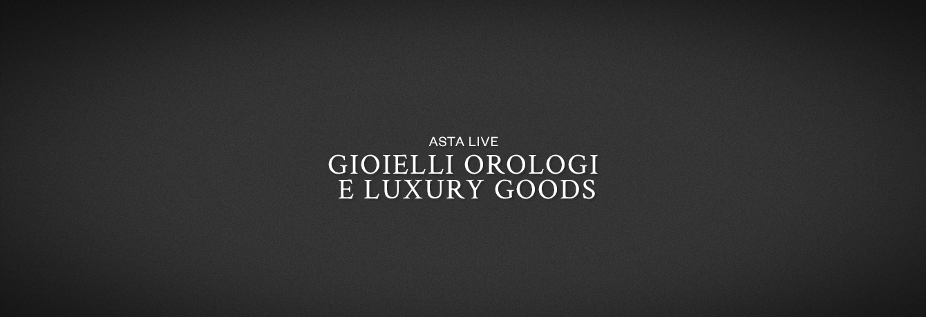 Louis Vuitton : Sciarpa Louis Vuitton - Asta GIOIELLI, OROLOGI E LUXURY  GOODS - Faraone Casa d'Aste